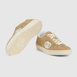Gucci Women’s G75 sneaker - Image 4